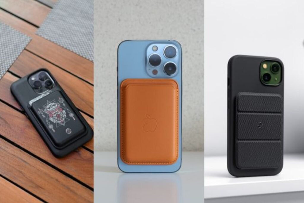 iphone-magsafe-cases