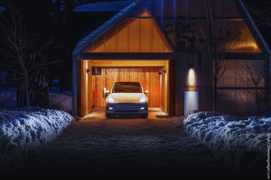 tesla-powerwall-3