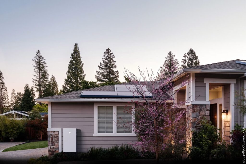 tesla-powerwall-3-solar