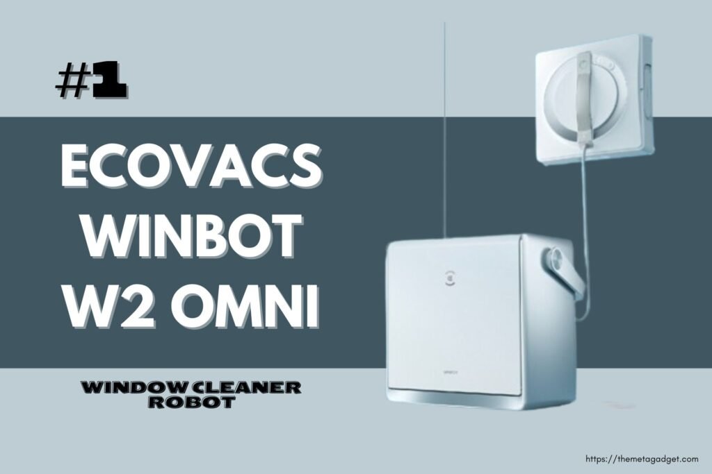 window-cleaning-robot