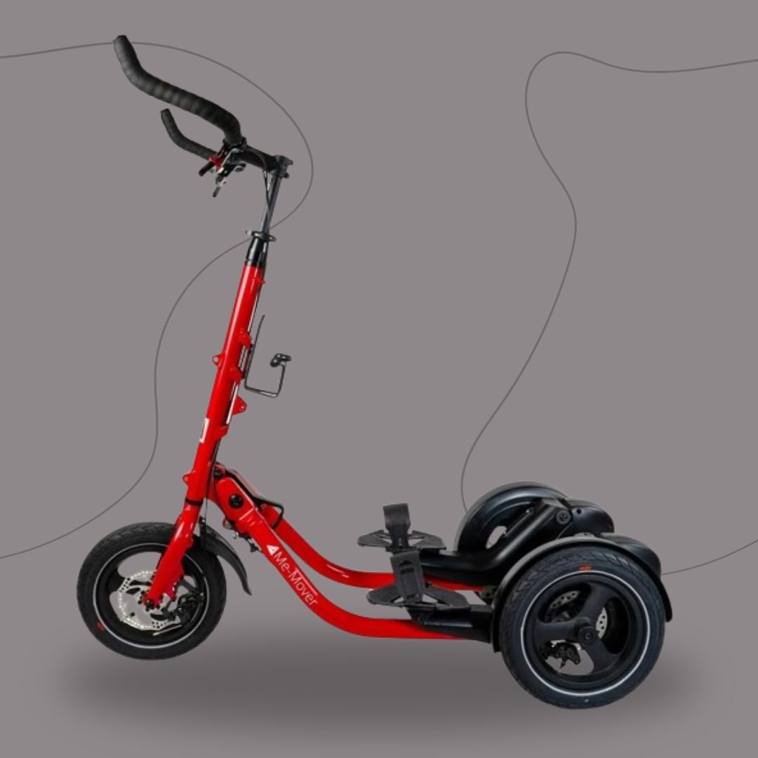 me-mover-step-machine-red