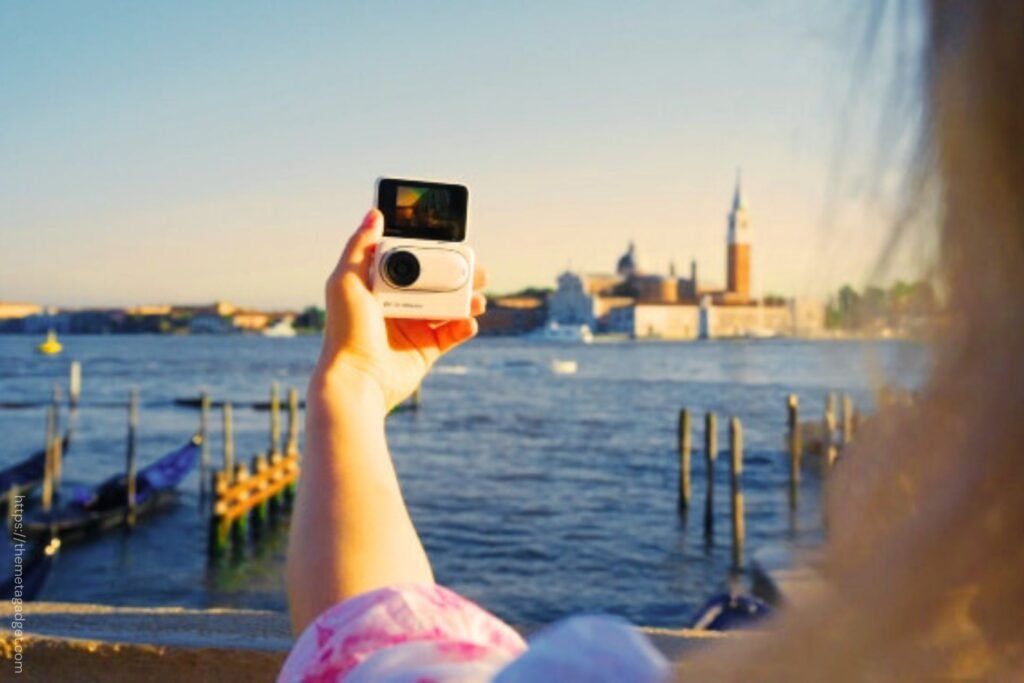 insta360-go-3s