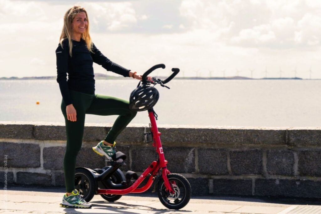 me-mover-step-machine