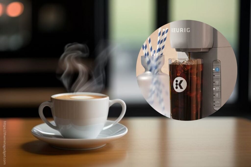 Keurig-K-Iced-Single-Serve-Coffee-Maker