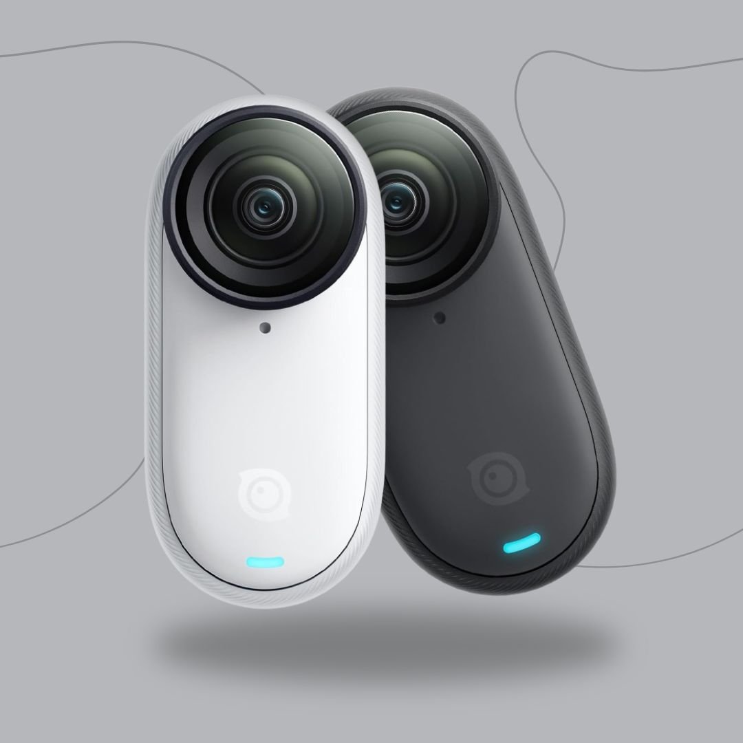 insta360 go 3s 1