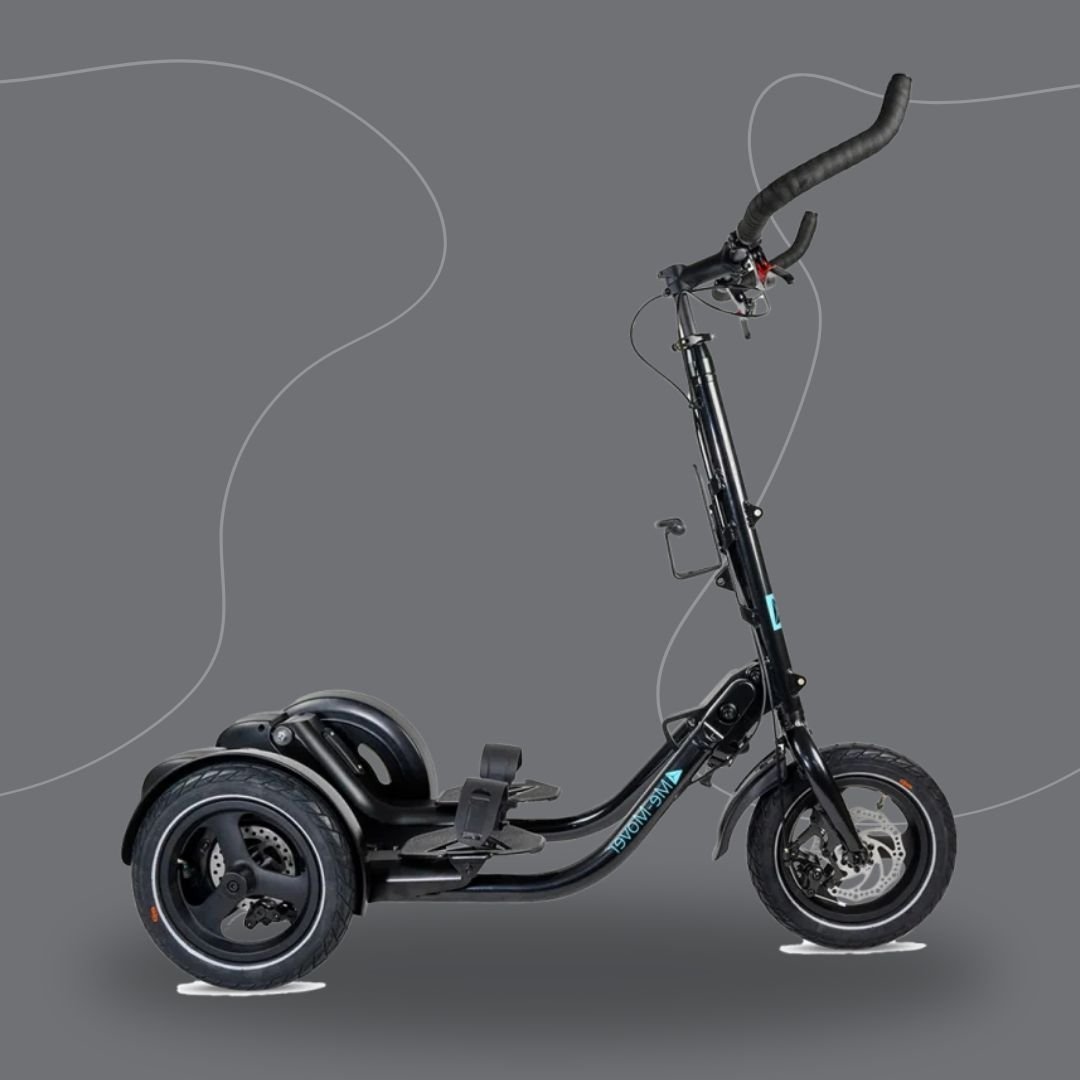 me-mover-step-machine