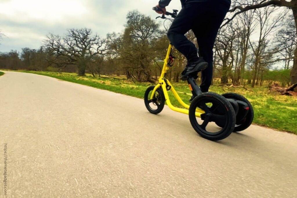 step-machine-new