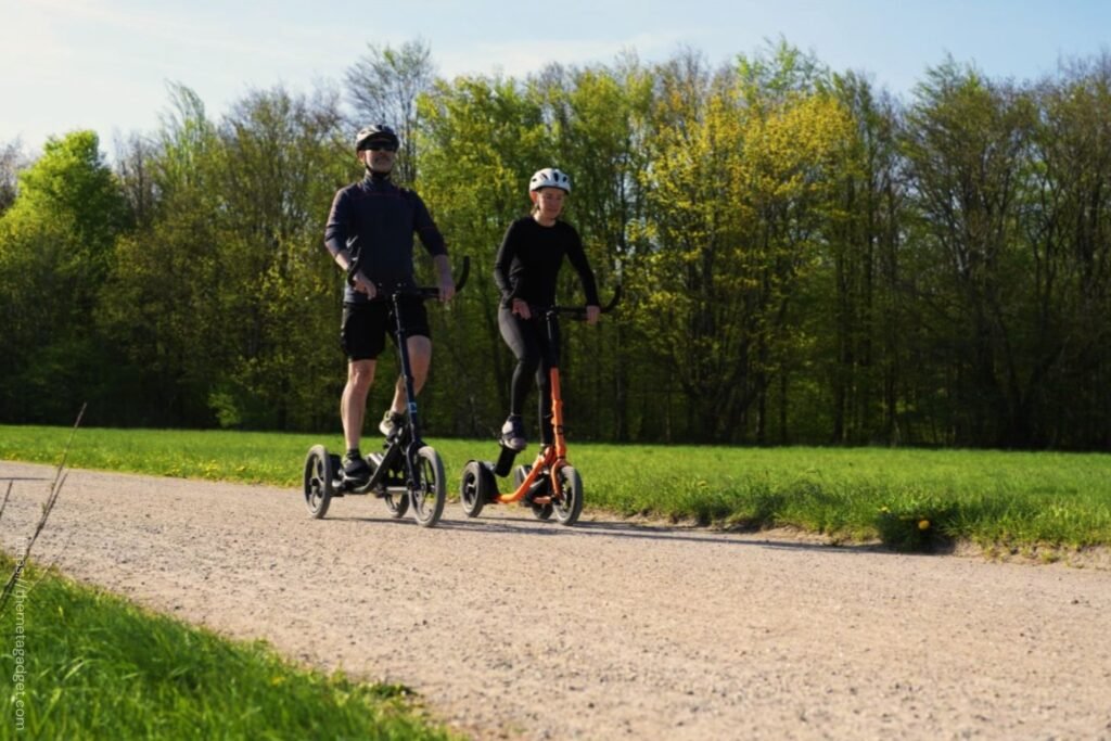 step-machines