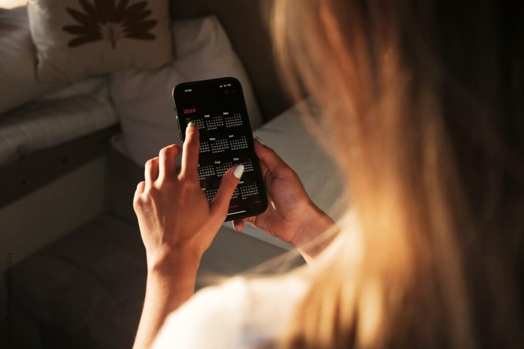 language-translator-device |Portable-language-translator-device