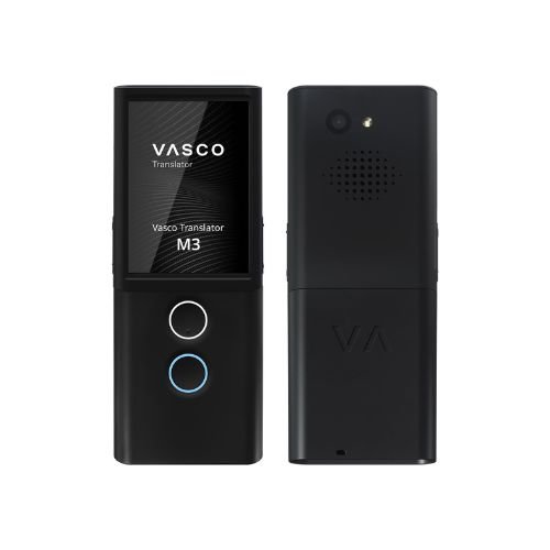 Product Image 5 1