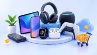 best-amazon-gadget