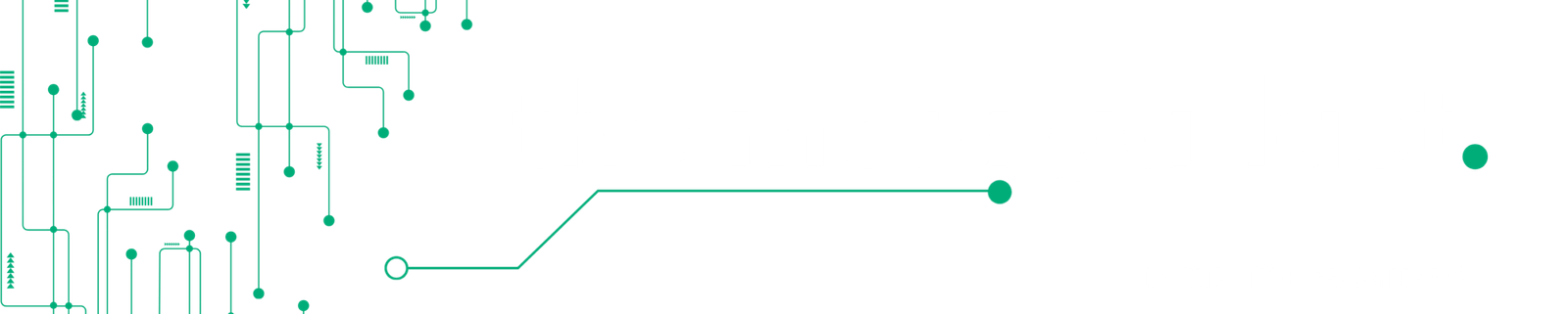 the_meta_gadget_logo 