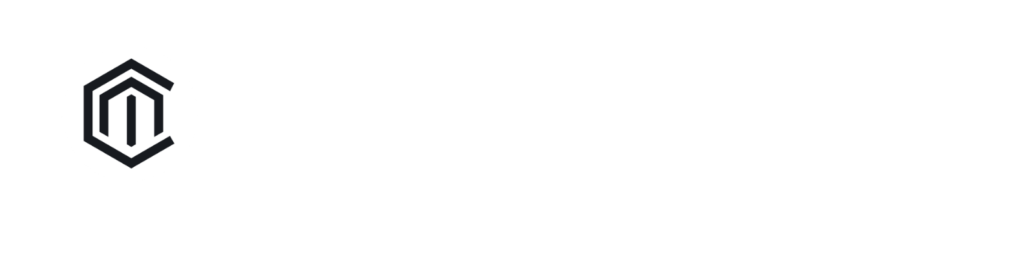 the-meta-gadget
