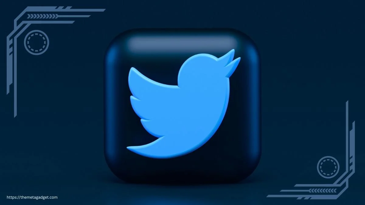 social-apps-twitter