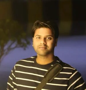 kumar-sandeep-author-tmg-1