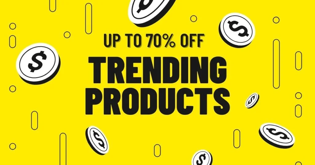 amazon-sale