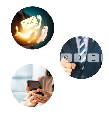 contact-us-img