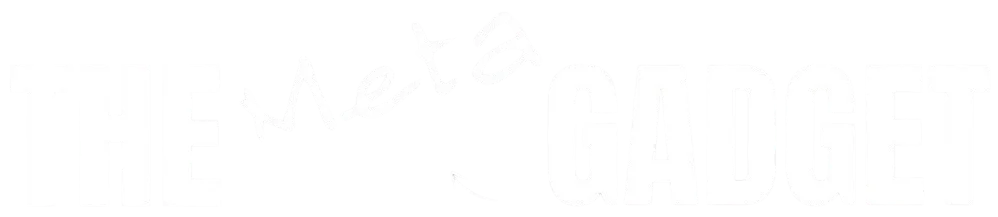 The Meta Gadget