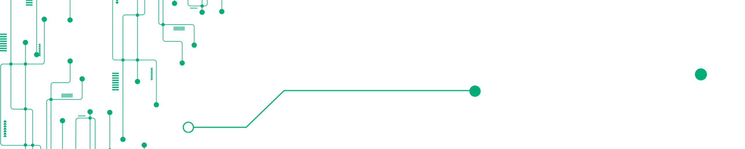 the_meta_gadget_logo 