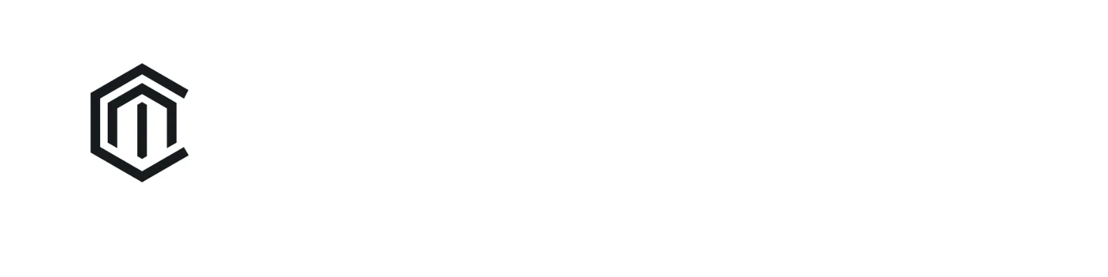 The Meta Gadget